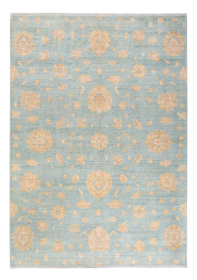 Ariana Tapis 171x241cm - Tapis oriental