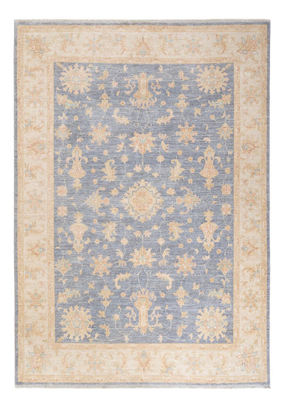 Tapis Ziegler 176x241cm - Tapis oriental