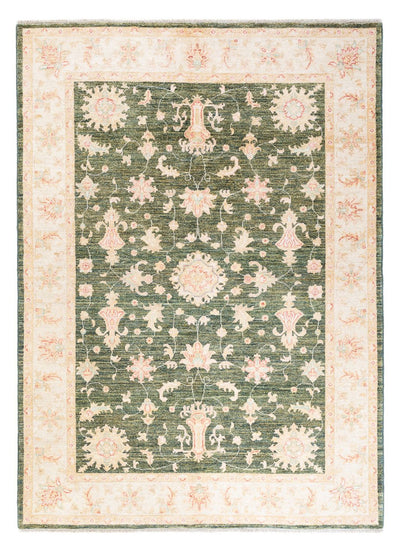 Tapis Ziegler 170x240cm - Tapis oriental