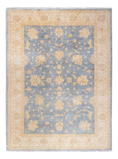 Tapis Ziegler 173x236cm - Tapis oriental