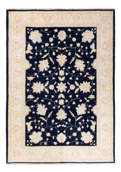 Tapis Ziegler 170x239cm - Tapis oriental