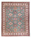 Tapis Ziegler - Kazak - 304 x 245 cm - vert clair