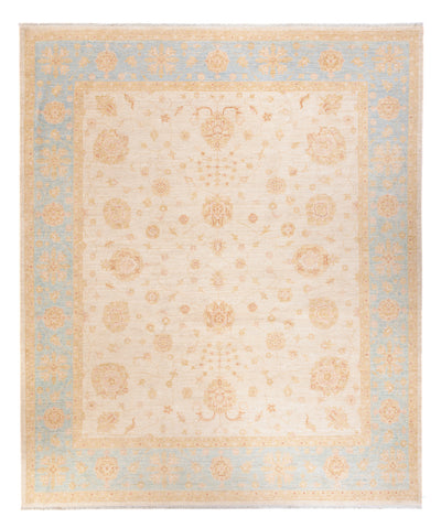 Tapis Ziegler 254x303cm - Tapis oriental