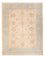 Tapis Ziegler - 202 x 152 cm - beige