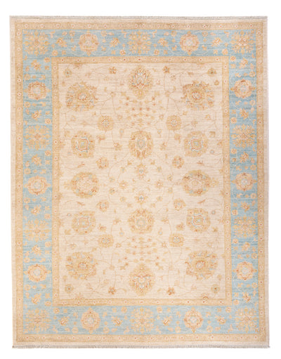 Tapis Ziegler 152x202cm - Tapis oriental