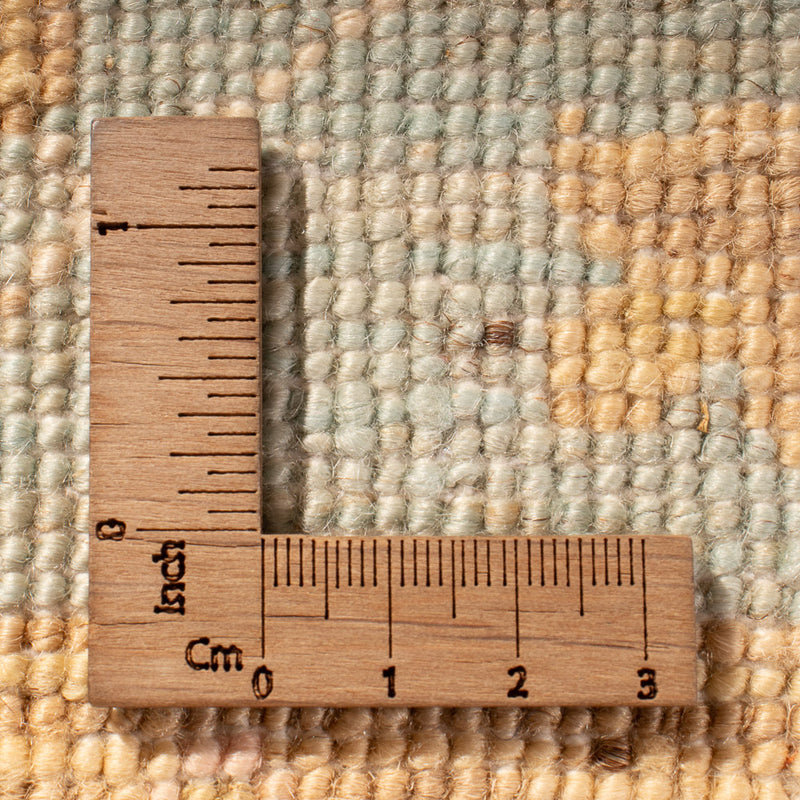 Tapis Ziegler - 202 x 152 cm - beige