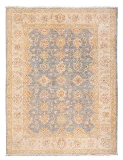 Tapis Ziegler 151x201cm - Tapis oriental