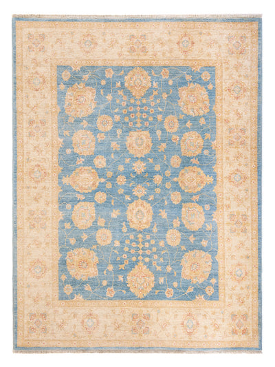 Tapis Ziegler 150x205cm - Tapis oriental