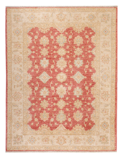 Tapis Ziegler 153x201cm - Tapis oriental