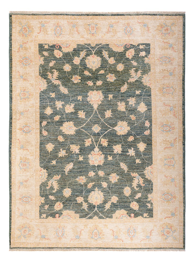 Tapis Ziegler 150x201cm - Tapis oriental