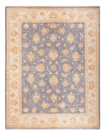 Tapis Ziegler 153x200cm - Tapis oriental