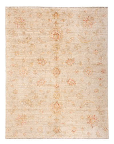 Tapis Ziegler 150x192cm - Tapis oriental