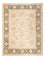 Tapis Ziegler - 195 x 149 cm - beige