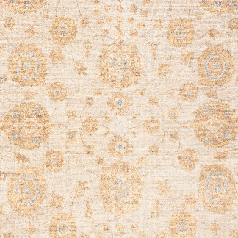 Tapis Ziegler - 195 x 149 cm - beige
