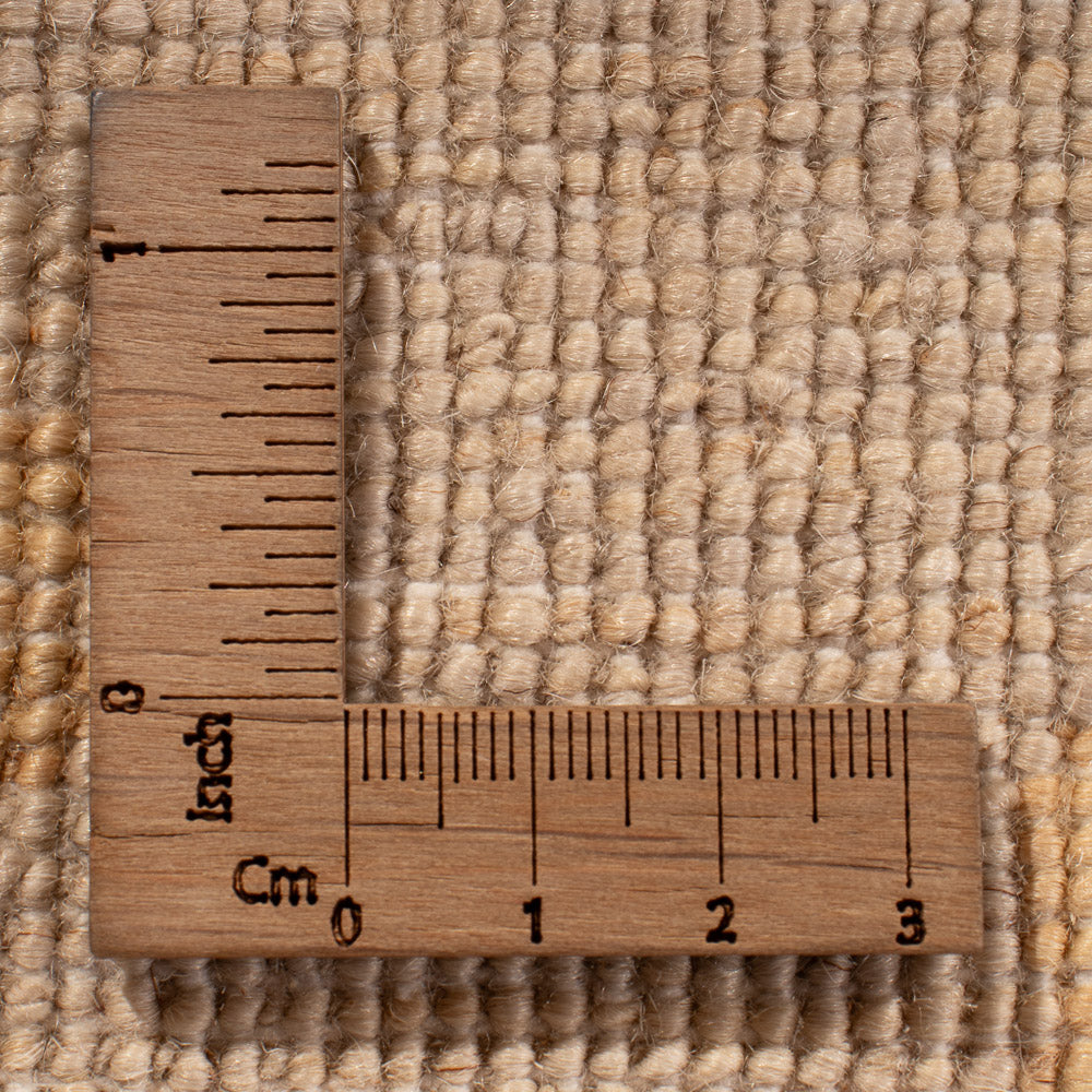 Tapis Ziegler - 203 x 150 cm - beige