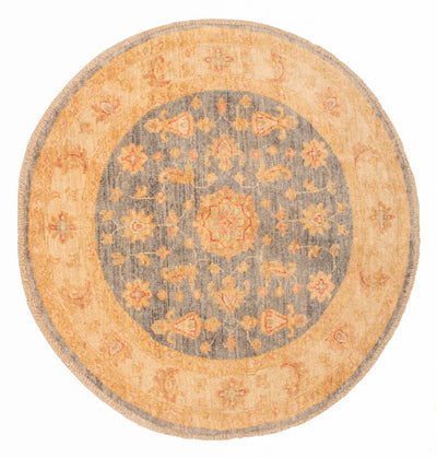 Tapis Ziegler 97x101cm - Tapis oriental