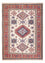 Tapis Ziegler - Kazak - 199 x 146 cm - beige