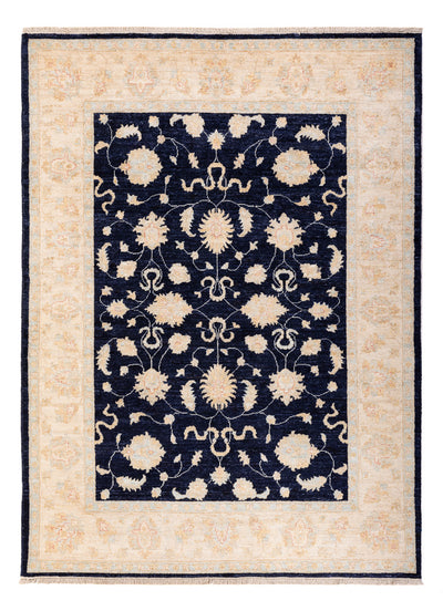Tapis Ziegler 151x205cm - Tapis oriental