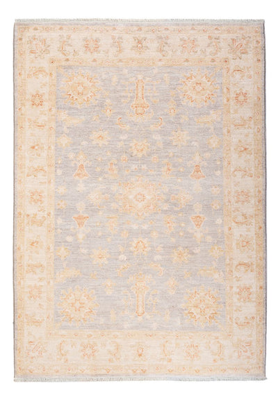 Tapis Ziegler 120x173cm - Tapis oriental