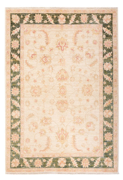 Tapis Ziegler 125x182cm - Tapis oriental