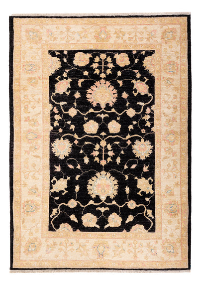 Tapis Ziegler 124x178cm - Tapis oriental