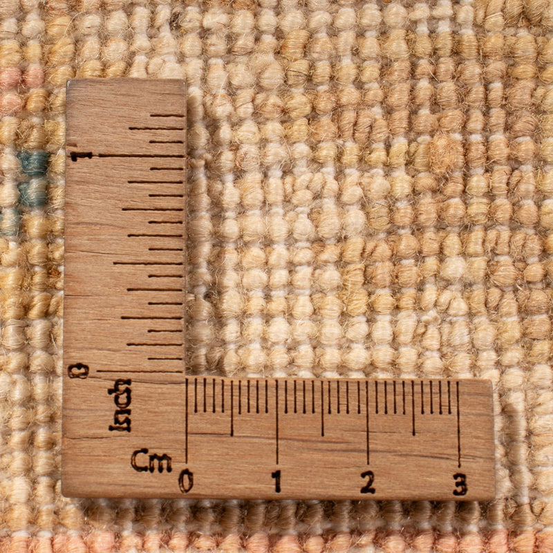 Tapis Ziegler - 178 x 124 cm - noir