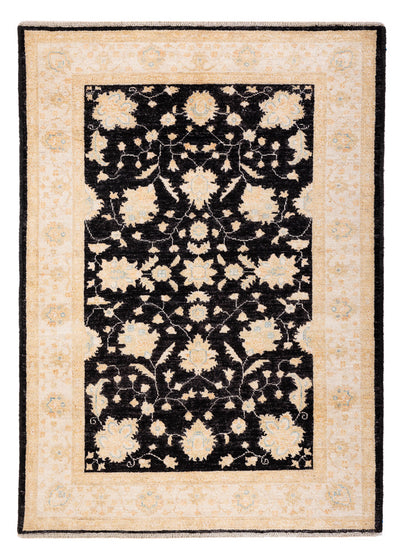 Tapis Ziegler 125x182cm - Tapis oriental
