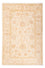 Tapis Ziegler - 183 x 121 cm - beige