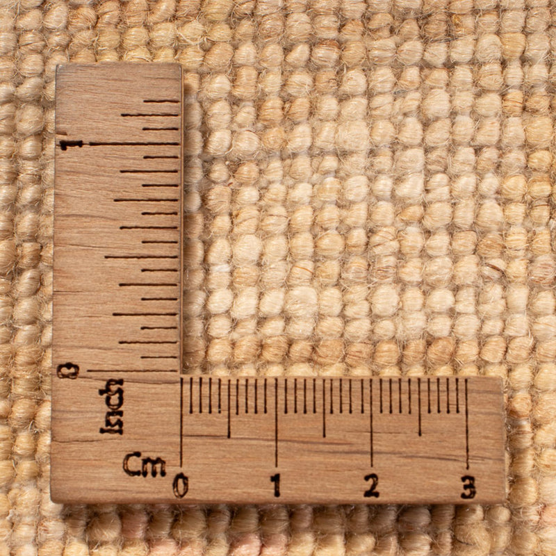 Tapis Ziegler - 181 x 123 cm - rouge