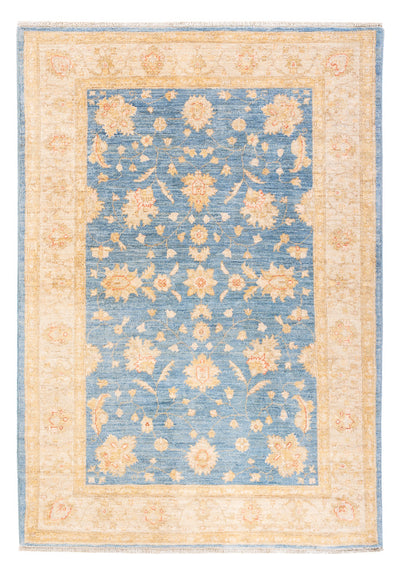 Tapis Ziegler 122x180cm - Tapis oriental