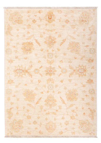 Tapis Ziegler 127x180cm - Tapis oriental