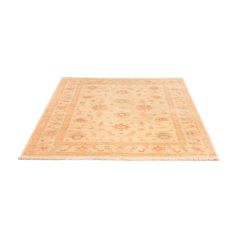 Tapis Ziegler - 173 x 124 cm - beige