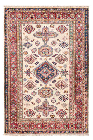 Tapis Ziegler - Kazak - Royal - 176 x 120 cm - beige