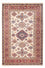 Tapis Ziegler - Kazak - Royal - 176 x 120 cm - beige
