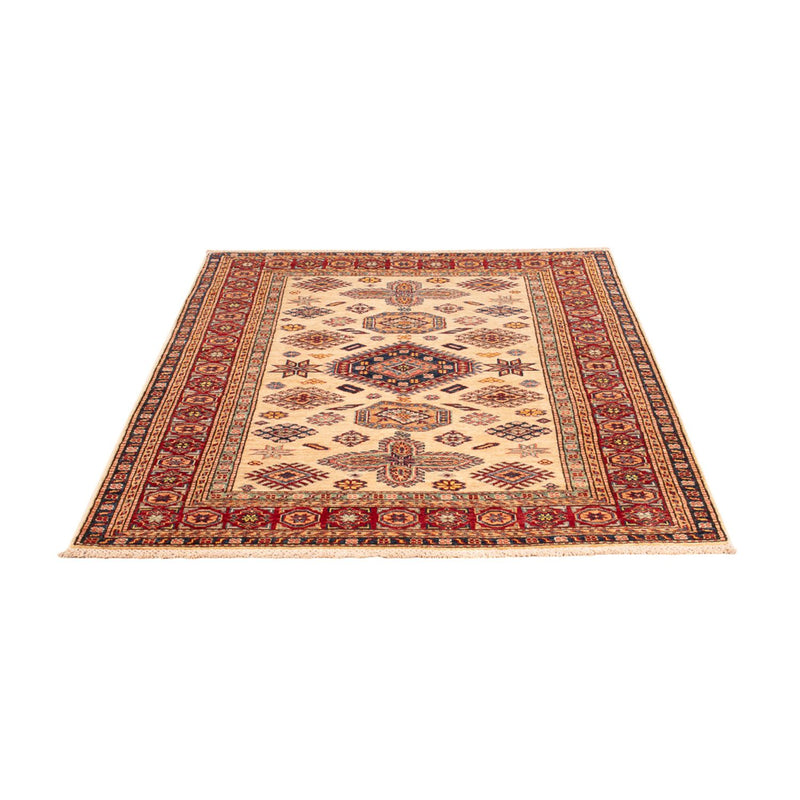 Tapis Ziegler - Kazak - Royal - 176 x 120 cm - beige