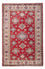 Tapis Ziegler - Kazak - Royal - 179 x 117 cm - rouge