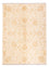 Tapis Ziegler - 180 x 127 cm - beige