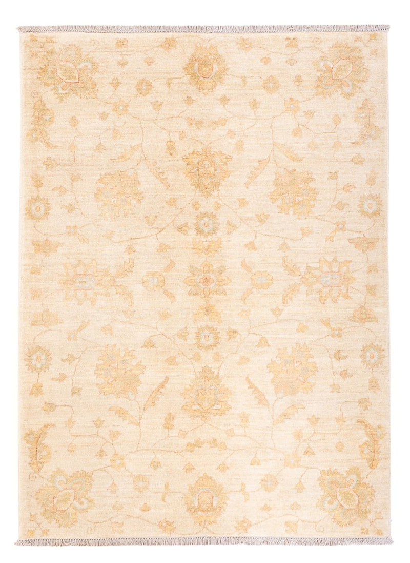 Tapis Ziegler - 180 x 127 cm - beige
