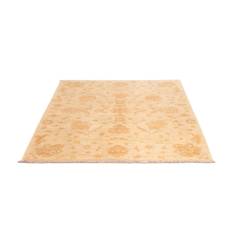 Tapis Ziegler - 180 x 127 cm - beige