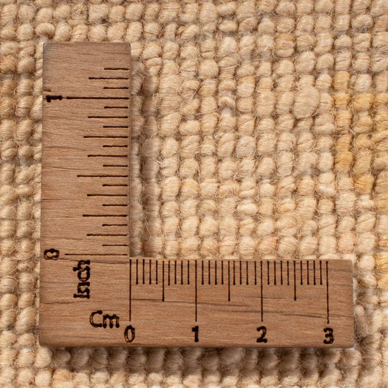 Tapis Ziegler - 180 x 127 cm - beige