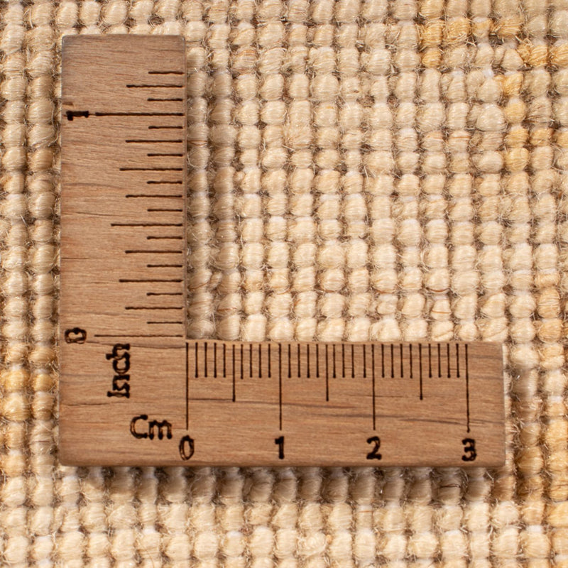 Tapis Ziegler - 187 x 124 cm - beige