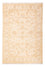 Tapis Ziegler - 179 x 118 cm - beige