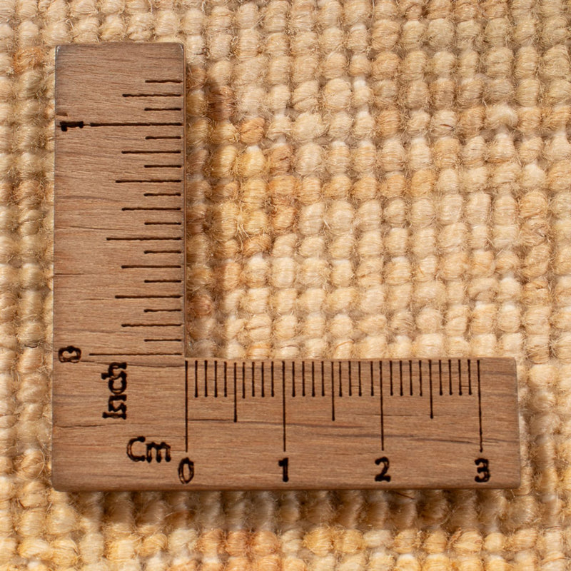 Tapis Ziegler - 179 x 118 cm - beige