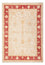Tapis Ziegler - 177 x 120 cm - beige