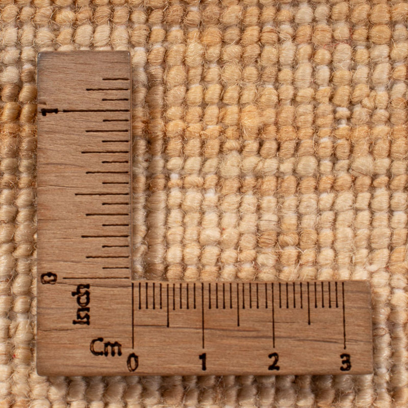 Tapis Ziegler - 177 x 120 cm - beige