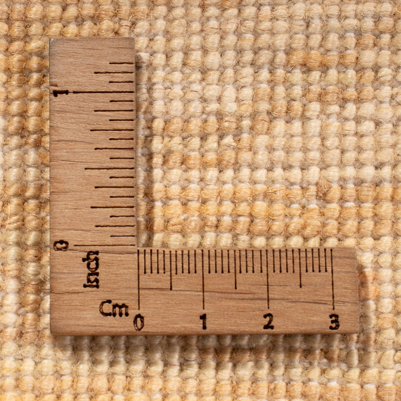 Tapis Ziegler - 174 x 121 cm - lilas