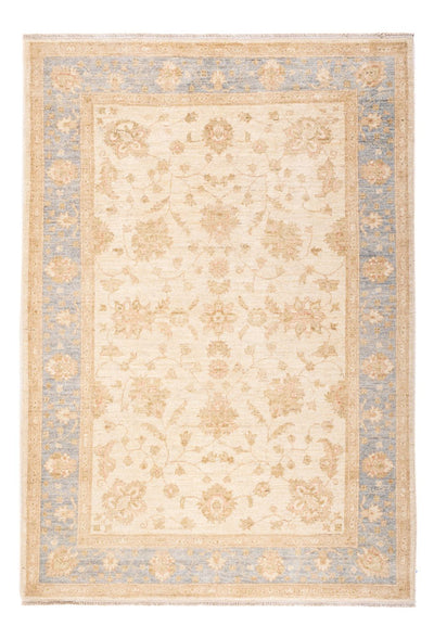 Tapis Ziegler 125x178cm - Tapis oriental