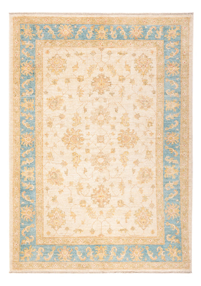 Tapis Ziegler 127x182cm - Tapis oriental