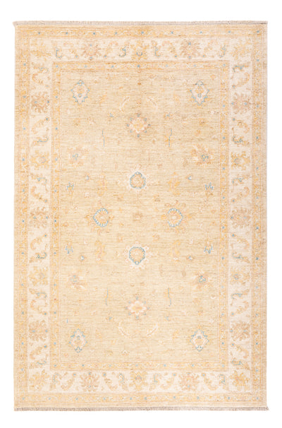 Tapis Ziegler 122x183cm - Tapis oriental