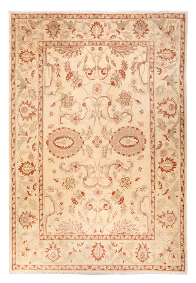 Tapis Ziegler 213x304cm - Tapis oriental